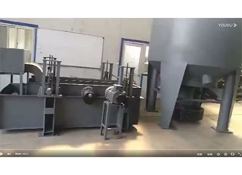 造紙設備發貨現場.jpg